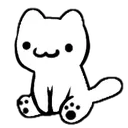 catsit