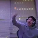 aaaaaa_ihateyall_woozi