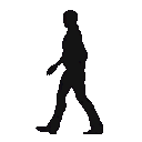 sweatcoin animated emote | Shark Earnings: Earn Money & Rewards