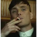 007