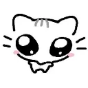 cutecat