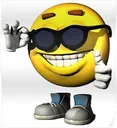 emojimancoolguy