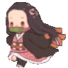 run