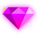 4_1diamanti