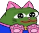 KITTYPEPE