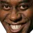 ainsley