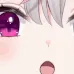AnnyO AnnyO