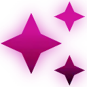 spark