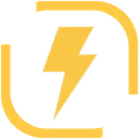 26295bolt