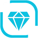 34866diamond