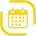 36927calendar