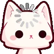 KittyLoading