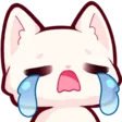 KittyCry