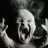 ashbaby