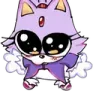 blazecute