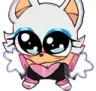 rougecute