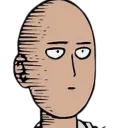 Saitama