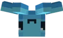 upsidedown_octopus