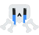 octoskull_cry