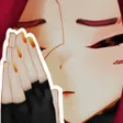 magorPray