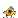 steamhappy