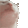 catJAM