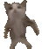 CATTING