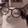 plinKnerd