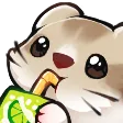 limesSip