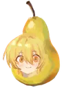 donpear donpear