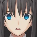 AkihaDumbfounded AkihaDumbfounded