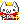 h_catking