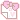 adecor_pageNoteFold