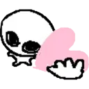 cuter1_thingHoldHeart