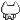 h_catcensored