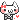 h_catbutterflies