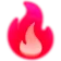 4_FIRE_RED