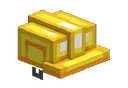 builder_hat