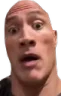 suprise