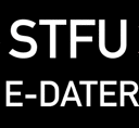 stfu_edater_adin