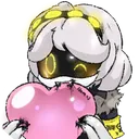 V_heart