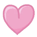 emoji_67