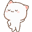 LND_catcoolproud