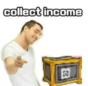 INCOME