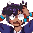 JoeyPanic