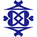 BermudaTriangle