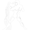 zodiac_aquarius custom emote | 𝐃𝐀𝐍𝐈𝐢𝐦𝐚𝐥𝐬 ᑭᒪᗩYGᖇOᑌᑎᗪ