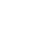 zodiac_libra custom emote | 𝐃𝐀𝐍𝐈𝐢𝐦𝐚𝐥𝐬 ᑭᒪᗩYGᖇOᑌᑎᗪ