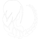 zodiac_virgo Discord sticker from 𝐃𝐀𝐍𝐈𝐢𝐦𝐚𝐥𝐬 ᑭᒪᗩYGᖇOᑌᑎᗪ