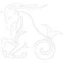 zodiac_capricorn custom emote | 𝐃𝐀𝐍𝐈𝐢𝐦𝐚𝐥𝐬 ᑭᒪᗩYGᖇOᑌᑎᗪ